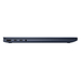 HP EBX FLIP G2I AI U7-356H 32GB/1T LTE Caratteristiche