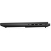 HP OMEN 16-xd0000nt Specs HP OMEN 16-xd0000nt Specs