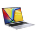 ASUS Vivobook 16 M1605YA-MB601W 90NB10R2-M01820 Ausstattung ASUS Vivobook 16 M1605YA-MB601W 90NB10R2-M01820 Ausstattung