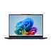 Lenovo IdeaPad 5 2-in-1 16AKP10 Copilot+ 83KU002DGE Cena, ocena i specyfikacje Lenovo IdeaPad 5 2-in-1 16AKP10 Copilot+ 83KU002DGE Cena, ocena i specyfikacje
