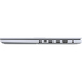 ASUS Vivobook 16 S1605ZA-DRMB927W Caractéristiques ASUS Vivobook 16 S1605ZA-DRMB927W Caractéristiques