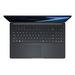 ASUS ExpertBook B1 B1503CVA-S79180 Specyfikacje ASUS ExpertBook B1 B1503CVA-S79180 Specyfikacje
