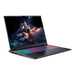 Acer Nitro 18 AI AMD AN18-61-R8R2 Specs Acer Nitro 18 AI AMD AN18-61-R8R2 Specs