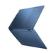 Lenovo IdeaPad Flex 3 Chrome 12IAN8 82XH0001US Características Lenovo IdeaPad Flex 3 Chrome 12IAN8 82XH0001US Características