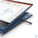 Lenovo ThinkBook 14s Yoga ITL 20WE003FID Características