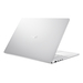 ASUS ProArt P16 H7607BA-SE400X Preis, Note und Ausstattung