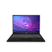 MSI Summit A16 AI+ A3HMTG-096XIT Prezzo, voto e caratteristiche