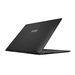 MSI Prestige 16 AI Evo B2HMG-095FR Caratteristiche MSI Prestige 16 AI Evo B2HMG-095FR Caratteristiche