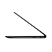 ASUS Chromebook C300MA-FN0005 Specs