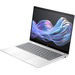 HP EliteBook X Flip G1i Next Gen AI Wolf Pro Security Edition B69A3ET Precio, nota y características