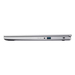 Acer Aspire Go 15 AG15-42P-R7C7 Ausstattung Acer Aspire Go 15 AG15-42P-R7C7 Ausstattung