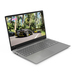 Lenovo IdeaPad 300 ideapad 330S-15IKB 81F501KGRA Caratteristiche Lenovo IdeaPad 300 ideapad 330S-15IKB 81F501KGRA Caratteristiche