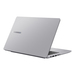 ASUS ExpertBook P1 P1403CVA-P516512-CA Precio, opiniones y características ASUS ExpertBook P1 P1403CVA-P516512-CA Precio, opiniones y características