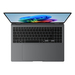 Samsung Galaxy Book5 Pro 360 NP964QHA-KG2US Price and specs