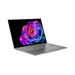 Acer Swift 16 AI SF16-71T-993G Cena, ocena i specyfikacje