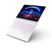 Lenovo Legion 5 15IAX11 83VK000EFR Ausstattung Lenovo Legion 5 15IAX11 83VK000EFR Ausstattung