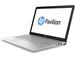 HP Pavilion 15 15-cc763tx Specyfikacje HP Pavilion 15 15-cc763tx Specyfikacje