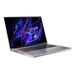 Acer Predator Helios Neo 16 PTN16-51 Caratteristiche Acer Predator Helios Neo 16 PTN16-51 Caratteristiche