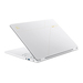 Acer Swift 14 AI SFE14-51T-94BZ Prezzo, voto e caratteristiche