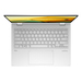 ASUS Zenbook 14 Flip OLED UP3404VA-KN055W 90NB10E3-M001Y0 Caratteristiche ASUS Zenbook 14 Flip OLED UP3404VA-KN055W 90NB10E3-M001Y0 Caratteristiche