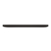 MSI Sword 17 HX B14VFKG-003UK Specs MSI Sword 17 HX B14VFKG-003UK Specs