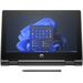 HP Pro x360 Fortis G11 816H0EA Características HP Pro x360 Fortis G11 816H0EA Características