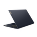 Lenovo IdeaPad 3 15IAU7 82RK00SXUS Specs Lenovo IdeaPad 3 15IAU7 82RK00SXUS Specs