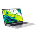Acer Aspire Go 15 AG15-72P-540W Specs