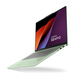 Lenovo IdeaPad Slim 5 15ARP10 83J30057RM Características
