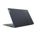 Lenovo IdeaPad 3 Chrome 15IJL6 82N4003NGE Ausstattung Lenovo IdeaPad 3 Chrome 15IJL6 82N4003NGE Ausstattung
