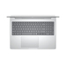 HP EliteBook 8 G1a CT9Q7ES Ausstattung