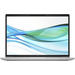 HP ProBook 400 445 G11 A38BNET Características