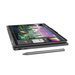 Lenovo Yoga 7 2-in-1 14AHP9 83DK0067FR Prix et caractéristiques