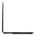 ASUS Zenbook Duo UX8407AA-SN066W 90NB16V1-M005V0 Prix, note et caractéristiques ASUS Zenbook Duo UX8407AA-SN066W 90NB16V1-M005V0 Prix, note et caractéristiques