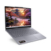 Lenovo IdeaPad 5 2-in-1 14AKP10 Copilot+ 83KT004QGE Preis und Ausstattung