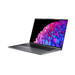 Acer Swift Go SFG16-72T-95Z6 Precio, nota y características