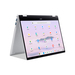 Acer Chromebook Plus Spin 514 CP514-5HN-K6DY Características Acer Chromebook Plus Spin 514 CP514-5HN-K6DY Características
