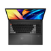 ASUS Vivobook Pro 16X N7600ZE-EB77 Specyfikacje ASUS Vivobook Pro 16X N7600ZE-EB77 Specyfikacje