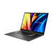 ASUS Vivobook Pro 16X N7600ZE-EB77 Specyfikacje ASUS Vivobook Pro 16X N7600ZE-EB77 Specyfikacje