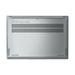 Lenovo Yoga Slim 7 Pro 14ARH7 82UU001FRM Specs