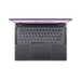 Acer Chromebook CBE794-1-52Z7 Price, score and specs