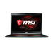 MSI Gaming GL GL72M 7REX-1423 Ausstattung MSI Gaming GL GL72M 7REX-1423 Ausstattung