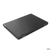 Lenovo 13w Yoga Gen 2 82YR0009US Caractéristiques