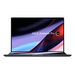 ASUS Zenbook Pro 14 Duo OLED UX8402ZE-M3023W Price and specs