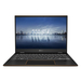 MSI Summit E13 Flip Evo A13MT-201UK Specs