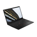 Lenovo ThinkPad X1 Carbon Gen 8 20U9S01100 Caratteristiche Lenovo ThinkPad X1 Carbon Gen 8 20U9S01100 Caratteristiche