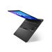 MSI Prestige 14 AI STUDIO C1VEG-002UK Price and specs