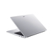 Acer Aspire Lite AL14-32P Caratteristiche Acer Aspire Lite AL14-32P Caratteristiche