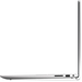 DELL Pro 15 Essential PV15250 M7K36 Ausstattung