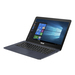 ASUS Vivobook X402NA-GA170T Caratteristiche ASUS Vivobook X402NA-GA170T Caratteristiche